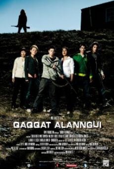 Qaqqat Alanngui online free