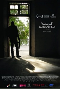 Qarantina online free