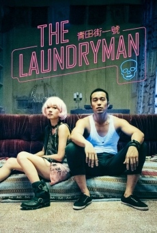 The Laundryman streaming en ligne gratuit
