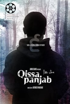 A Tale of Punjab online kostenlos