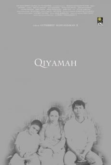 Qiyamah online