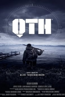 QTH streaming en ligne gratuit
