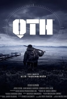 QTH on-line gratuito