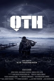 QTH online free