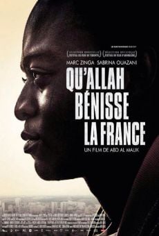 Watch Qu'Allah bénisse la France! (May Allah Bless France!) online stream