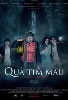 Watch Qua Tim Mau online stream