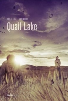 Quail Lake online kostenlos