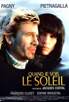 Quand je vois le soleil streaming en ligne gratuit