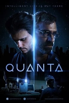 Quanta streaming en ligne gratuit