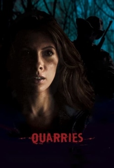 Quarries streaming en ligne gratuit