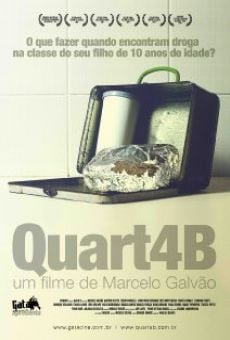 Quarta B online kostenlos