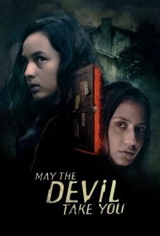 May the Devil Take You en ligne gratuit