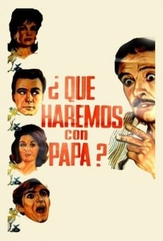 Película