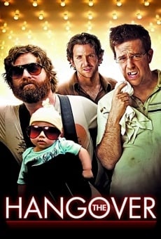 Hangover kostenlos