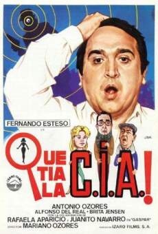 Película