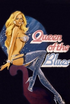 Queen of the Blues gratis