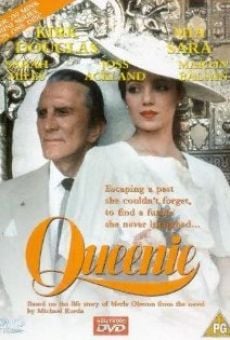 Queenie on-line gratuito