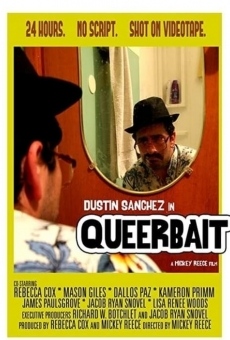 Queerbait