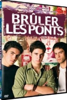Quemar las naves online streaming