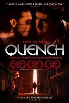 Quench streaming en ligne gratuit