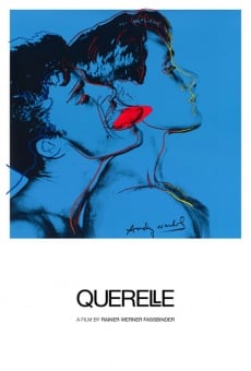 Querelle - Ein Pakt mit dem Teufel