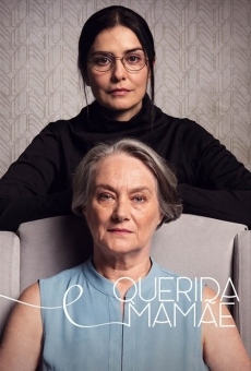 Querida Mamãe en ligne gratuit