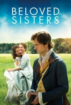 Die geliebten Schwestern online streaming