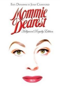 Mommie Dearest online free