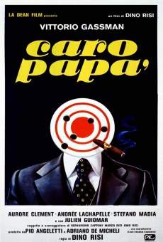 Caro papà online