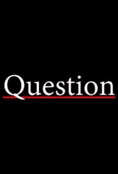 Question streaming en ligne gratuit