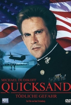 Quicksand streaming en ligne gratuit