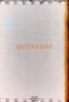 Quicksand streaming en ligne gratuit