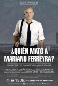 Película