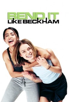 Ver película Quiero ser como Beckham