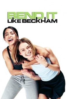 Bend It Like Beckham on-line gratuito