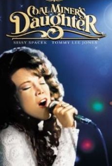 Coal Miner's Daughter online kostenlos