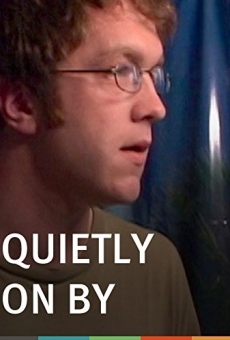 Quietly On By online