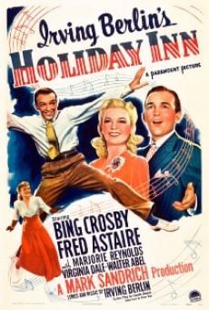 Holiday Inn (1942)