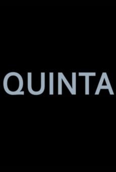 Quinta online free