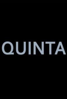 Quinta en ligne gratuit