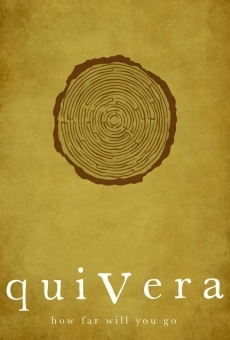 Quivera online free