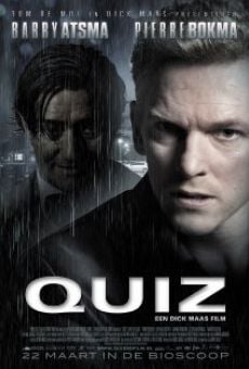 Quiz online