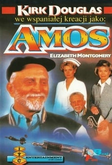 Amos online free