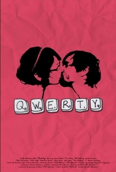 Qwerty streaming en ligne gratuit