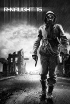 R-Naught 15 streaming en ligne gratuit