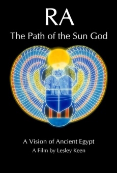 Ra: Path of the Sun God online kostenlos