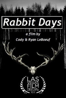 Ver película Rabbit Days
