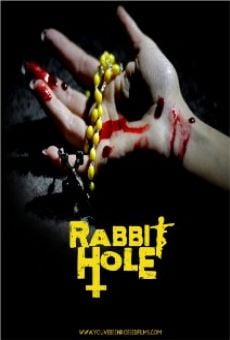 Rabbit Hole streaming en ligne gratuit