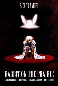 Rabbit on the Prairie en ligne gratuit