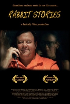 Rabbit Stories online streaming